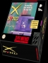 Nintendo  SNES  -  X-Band Modem BIOS (USA)